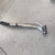 OPEL CORSA «D» (2007) TERMICO TUBO FLESSIBILE A/C USATO Da 2006 A 2010 [[277315]]