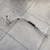 OPEL CORSA «D» (2007) TERMICO TUBO FLESSIBILE A/C USATO Da 2006 A 2010 [[277315]]