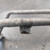 OPEL CORSA «D» (2007) TERMICO TUBO FLESSIBILE A/C USATO Da 2006 A 2010 [[277315]]