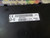CENTRALINA INIEZIONE USATO DAL 2012 MERCEDES CITAN «W415» (2013) 0281030899 [[180942]]