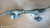 FORD FOCUS «IV»  (2011) STERZO SCATOLA STERZO C/SERVOSTERZO USATO Da 2011 A 2014 [[276786]]