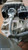 FORD FOCUS «IV»  (2011) STERZO SCATOLA STERZO C/SERVOSTERZO USATO Da 2011 A 2014 [[276786]]