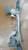 FORD FOCUS «IV»  (2011) STERZO SCATOLA STERZO C/SERVOSTERZO USATO Da 2011 A 2014 [[276786]]