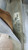 FORD FOCUS «IV»  (2011) STERZO SCATOLA STERZO C/SERVOSTERZO USATO Da 2011 A 2014 [[276786]]