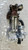 DACIA DUSTER «I» (2010) SCARICO E INIEZIONE RADIATORE EGR USATO Da 2010 A 2013 [[277030]]