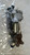 DACIA DUSTER «I» (2010) SCARICO E INIEZIONE RADIATORE EGR USATO Da 2010 A 2013 [[277030]]