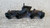 AUDI A4 «8ED» AVANT (2005) SCARICO E INIEZIONE COLLETTORE SCARICO USATO Da 2004 A 2008 [[277322]]