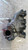 COLLETTORE ASPIRAZIONE USATO DAL 2004 AL 2008 AUDI A4 «8ED» AVANT (2005) 038129713BM [[277323]]