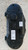 FORD FOCUS «IV»  (2011) ALLESTIMENTI INTERNI QUADRO STRUMENTI USATO Da 2011 A 2014 [[277327]]