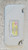 FORD FOCUS «IV»  (2011) ALLESTIMENTI INTERNI PANNELLO PARASOLE DX. USATO Da 2011 A 2014 [[277329]]