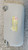 FORD FOCUS «IV»  (2011) ALLESTIMENTI INTERNI PANNELLO PARASOLE DX. USATO Da 2011 A 2014 [[277329]]