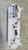 FORD FOCUS «IV»  (2011) ALLESTIMENTI INTERNI MODULO COMANDO RISCALDAMENTO / CLIMA USATO Da 2011 A 2014 [[277331]]
