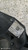 FORD FOCUS «IV»  (2011) LAMIERATI ESTERNI SERRATURA PORTA ANT. SX. USATO Da 2011 A 2014 [[277333]]