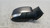 FORD FOCUS «IV»  (2011) CRISTALLI RETROVISORE ESTERNO ANT. DX. USATO Da 2011 A 2014 [[277337]]