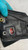 FORD FOCUS «IV»  (2011) CRISTALLI RETROVISORE ESTERNO ANT. DX. USATO Da 2011 A 2014 [[277337]]