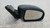 FORD FOCUS «IV»  (2011) CRISTALLI RETROVISORE ESTERNO ANT. DX. USATO Da 2011 A 2014 [[277337]]