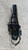 FORD FOCUS «IV»  (2011) LAMIERATI ESTERNI MANIGLIA PORTA EST. ANT. DX. USATO Da 2011 A 2014 [[277339]]