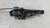 FORD FOCUS «IV»  (2011) LAMIERATI ESTERNI MANIGLIA PORTA EST. POST. SX. USATO Da 2011 A 2014 [[277345]]