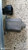 FORD FOCUS «IV»  (2011) LAMIERATI ESTERNI ALZACRISTALLO PORTA POST. DX. USATO Da 2011 A 2014 [[277351]]
