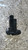 FORD FOCUS «IV»  (2011) CRISTALLI POMPA TERGICRISTALLI USATO Da 2011 A 2014 [[277368]]