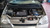DAIHATSU CUORE «VI» (2003) CAMBIO E TRASMISSIONE CAMBIO USATO Da 2003 A 2007 [[277369]]