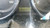 DAIHATSU CUORE «VI» (2003) MOTORE MOTORE SEMICOMPLETO USATO Da 2003 A 2007 [[277370]]