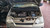 DAIHATSU CUORE «VI» (2003) MOTORE MOTORE SEMICOMPLETO USATO Da 2003 A 2007 [[277370]]