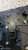 FORD FOCUS «IV»  (2011) ALLESTIMENTI INTERNI UNITÀ AUTORADIO USATO Da 2011 A 2014 [[277372]]