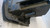 FORD FOCUS «IV»  (2011) ALLESTIMENTI INTERNI BOX PORTAOGGETTI USATO Da 2011 A 2014 [[277374]]
