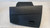 FORD FOCUS «IV»  (2011) ALLESTIMENTI INTERNI BOX PORTAOGGETTI USATO Da 2011 A 2014 [[277374]]
