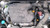 SUZUKI VITARA «II» (2015) MOTORE MOTORE SEMICOMPLETO USATO [[277421]]