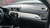 SUZUKI VITARA «II» (2015) SICUREZZA KIT AIR-BAG COMPLETO USATO [[277424]]