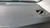 SUZUKI VITARA «II» (2015) SICUREZZA KIT AIR-BAG COMPLETO USATO [[277424]]