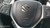 SUZUKI VITARA «II» (2015) SICUREZZA KIT AIR-BAG COMPLETO USATO [[277424]]