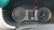 SUZUKI VITARA «II» (2015) CAMBIO E TRASMISSIONE ALBERO TRASMISSIONE USATO Da 2015 A 2018 [[277411]]