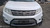 SUZUKI VITARA «II» (2015) CAMBIO E TRASMISSIONE DIFFERENZIALE POST. USATO Da 2015 A 2018 [[277413]]