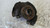 MINI MINI ONE «R50» (2001) ASSALE FUSELLO RUOTA ANT. SX. USATO Da 2001 A 2006 [[277276]]