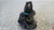 MINI MINI ONE «R50» (2001) ASSALE FUSELLO RUOTA ANT. SX. USATO Da 2001 A 2006 [[277276]]