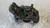 MINI MINI ONE «R50» (2001) ASSALE FUSELLO RUOTA ANT. DX. USATO Da 2001 A 2006 [[277277]]