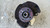 MINI MINI ONE «R50» (2001) ASSALE FUSELLO RUOTA ANT. DX. USATO Da 2001 A 2006 [[277277]]