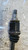 MINI MINI ONE «R50» (2001) CAMBIO E TRASMISSIONE SEMIASSE (REVISIONATO) ANT. SX. USATO Da 2001 A 2006 [[277278]]