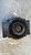 MINI MINI ONE «R50» (2001) IMPIANTO ELETTRICO ALTERNATORE USATO Da 2001 A 2006 [[277283]]