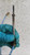 MERCEDES CLASSE A «W176» (2013) SCARICO E INIEZIONE SENSORE TEMPERATURA GAS DI SCARICO ANT. USATO Da 2012 A 2015 [[277307]]