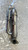 AUDI A4 «8ED» AVANT (2005) SCARICO E INIEZIONE RADIATORE EGR USATO Da 2004 A 2008 [[277320]]