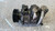 AUDI A4 «8ED» AVANT (2005) TERMICO COMPRESSORE A/C USATO Da 2004 A 2008 [[277325]]