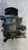 AUDI A4 «8ED» AVANT (2005) TERMICO COMPRESSORE A/C USATO Da 2004 A 2008 [[277325]]