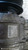 AUDI A4 «8ED» AVANT (2005) TERMICO COMPRESSORE A/C USATO Da 2004 A 2008 [[277325]]