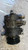 AUDI A4 «8ED» AVANT (2005) TERMICO COMPRESSORE A/C USATO Da 2004 A 2008 [[277325]]