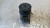 AUDI A4 «8ED» AVANT (2005) TERMICO COMPRESSORE A/C USATO Da 2004 A 2008 [[277325]]