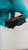 FORD FOCUS «IV»  (2011) TERMICO RESISTENZA ELETTROVENTOLA USATO [[277387]]